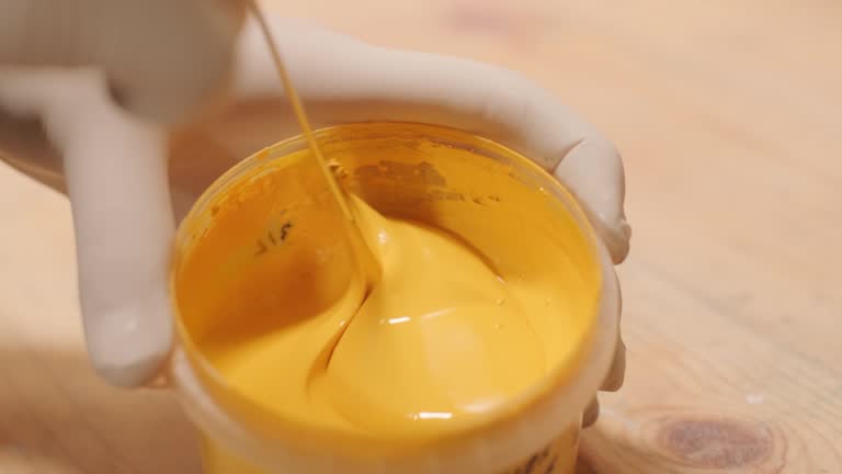 Best Mold Damage Restoration  in Logan, NM