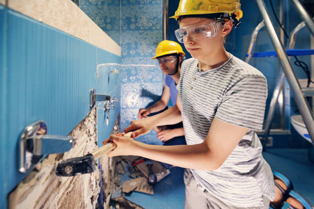 Best Mold Prevention Services  in Logan, NM